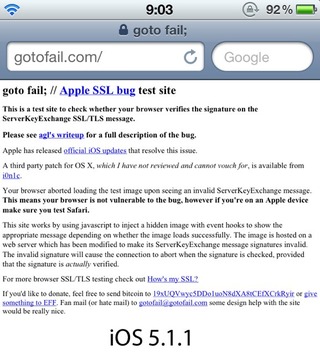 iOS511-gotofail-bug