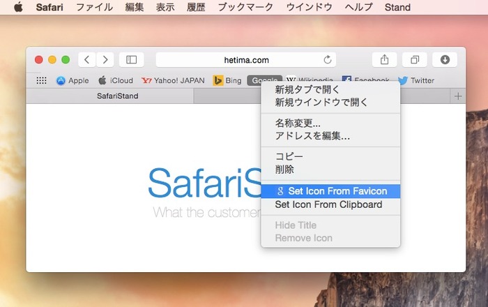 SafariStand-Set-Icon-From-Favicon2