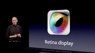 WWDC2010-Keynote-MagicNumber-300pix2