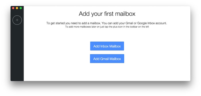 Wmail-Inbox-and-Gmail-Account