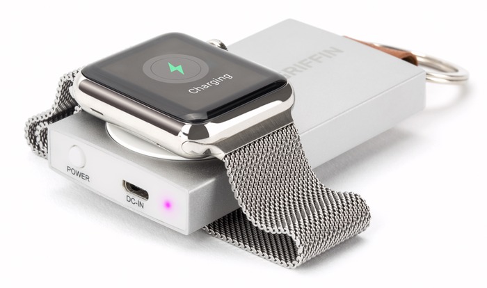 TravelPowerBank-for-Apple-Watch