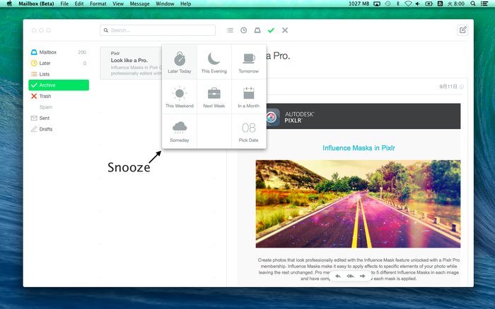 Mailbox-for-Mac-Mail-Snooze