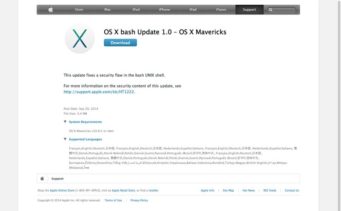OS-X-bash-Update-1-0-Mavericks-1