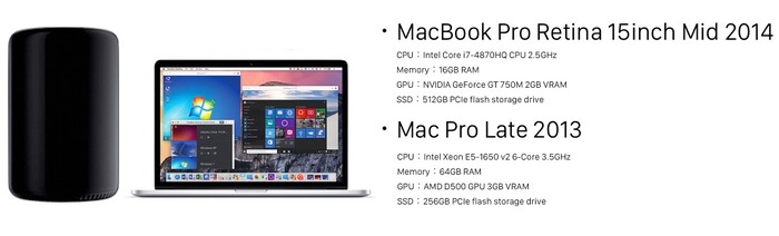 Parallels-Desktop-11-VMware-Fusion-8-on-MacBook-Pro2