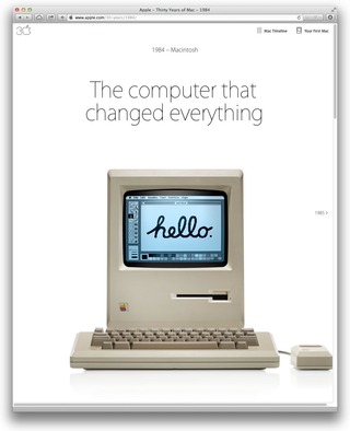 512k-Macintosh-Apple