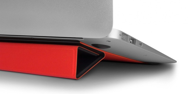 BaseLift-for-Macbook-Back