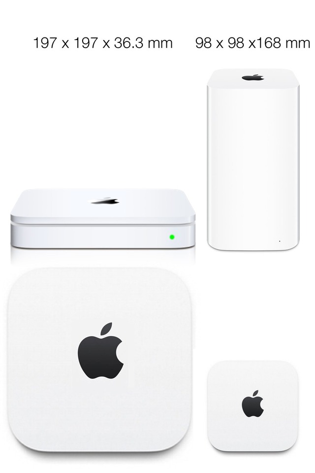 TimeCapsuel-old-vs-new-size2