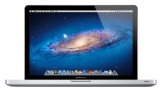 APPLE MacBook Pro 15.4/2.6GHz Quad Core i7/8GB/750GB/8xSuperDrive DL MD104J/A