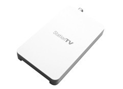 USB接続 テレビチューナー