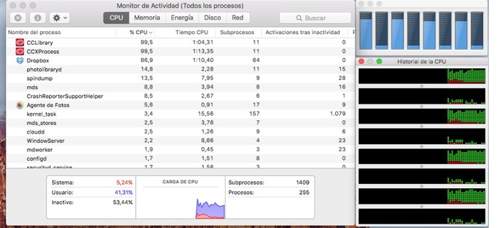 Adobe-CC-CPU-issue