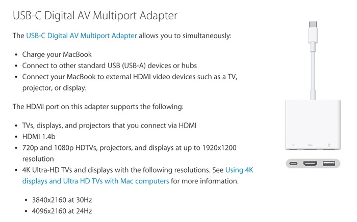 USB-C-Digital-AV-Multiport-Adapter-Hero