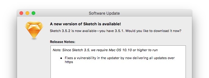 Sketch-Update-Sparkle-vuinerablity