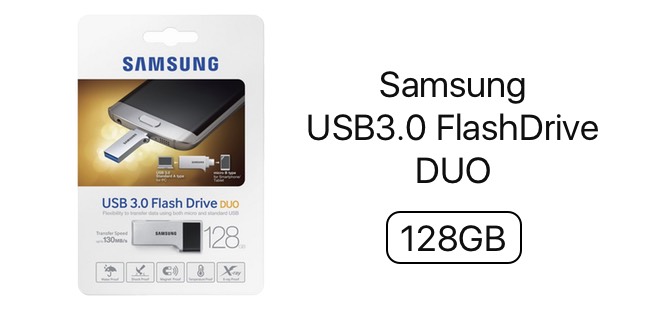 Samsung-USB3-Duo-128GB-Hero