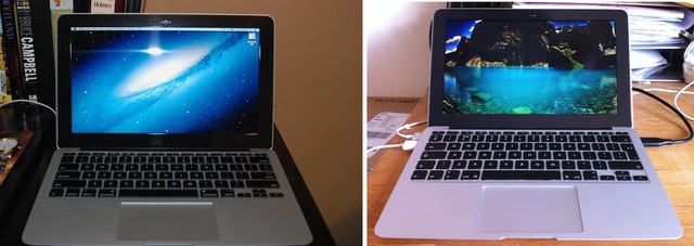 MacBook-Air-Black-Bezel-Review