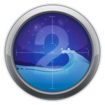 BathyScaphe-logo-icon