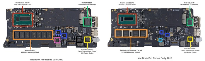 MacBook-Pro-Retina-LogicBoard-Late2013-and-Early2015
