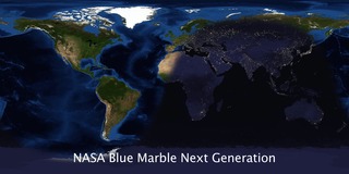 Blue-Planet-NASA-Blue-Marble-Next-Generation