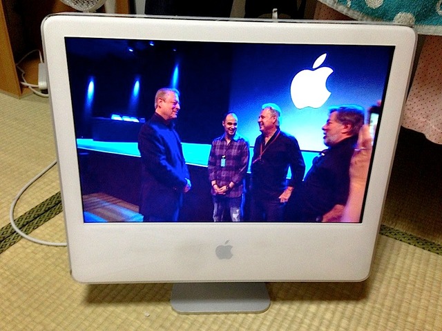AppleTVをiMacに内蔵してみた-img1-1