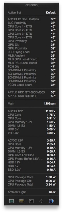 6-iMac27inch-FD-1TB-GT755M-iStatMenus