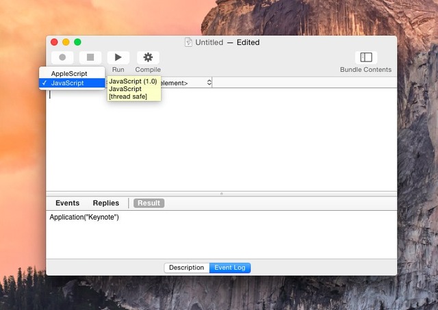 OS-X-Yosemite-JavaScript-Automation