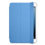 iPad miniの風呂蓋