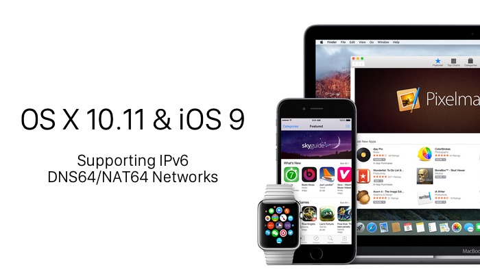 OS-X-10-11-iOS9-IPv6-Support