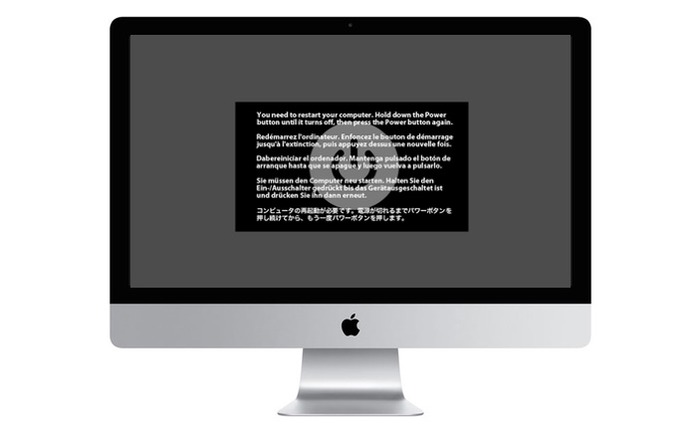 iMac-with-Retina-5K-display-Hero
