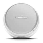 harman/kardon Bluetoothワイヤレススピーカー NOVA