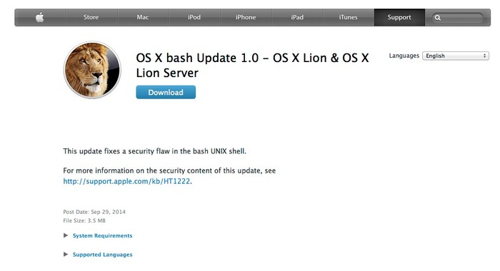 OS-X-bash-Update-1-for-Lion