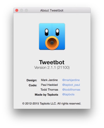 Tweetbot-v211-Logo