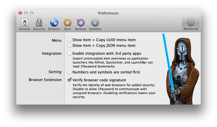 1Password-4-1-2-Advance-Pref-Hero