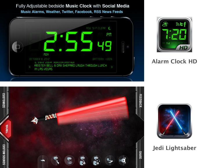 Alarm-Clock-HD-Jedi-Lightsaber