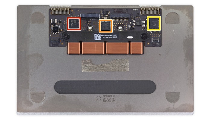 MacBook-Early2015-Taptic-Engine