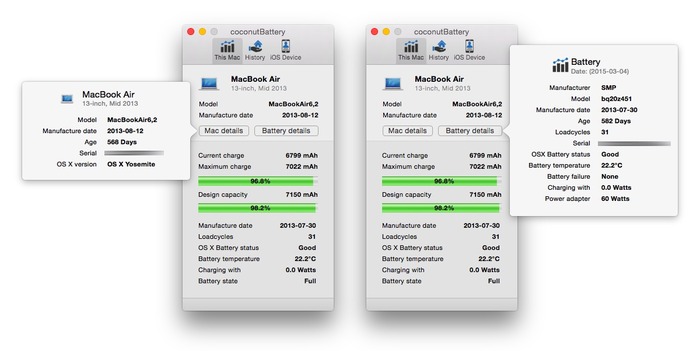 coconutBattery-Mac-and-Battery-details2
