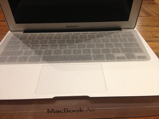 img4-MacBookAirスタバで移行作業