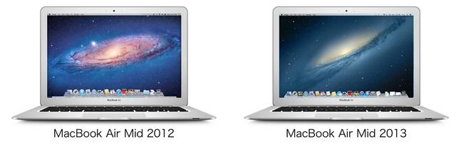 MacBookAir-Mid-2012-2013-Hero2