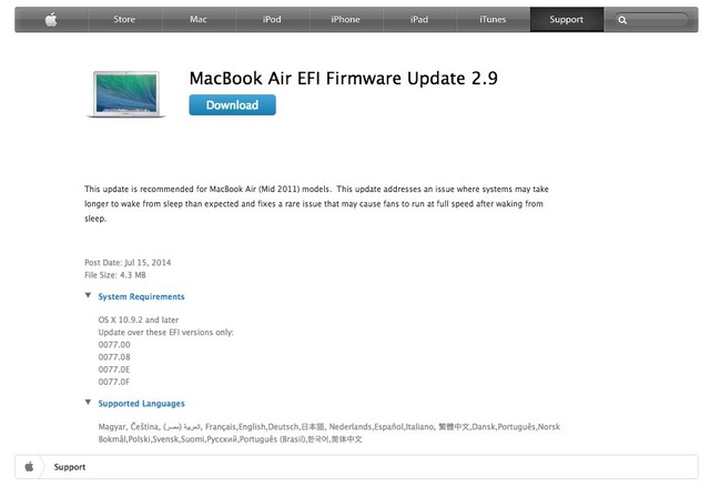 MacBook-Air-(Mid 2011)-EFI-Firmware-Update-29-Hero