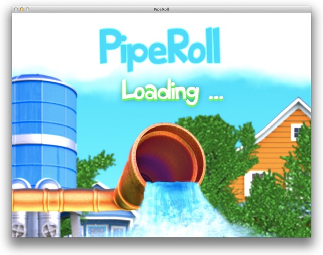 PipeRoll-Review-img1