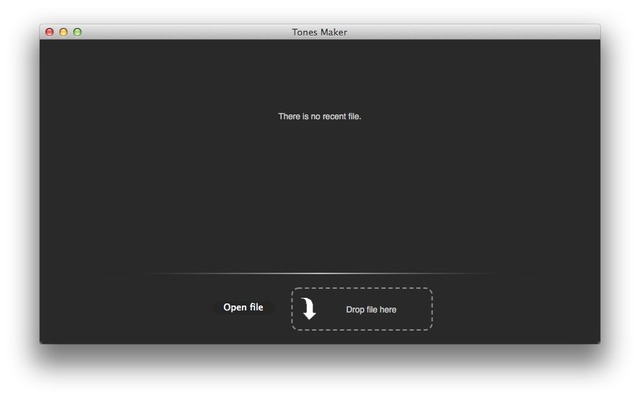 Tones-Maker-for-Mac