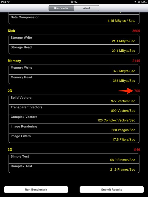 xDzho2m-ipad2-img1-1