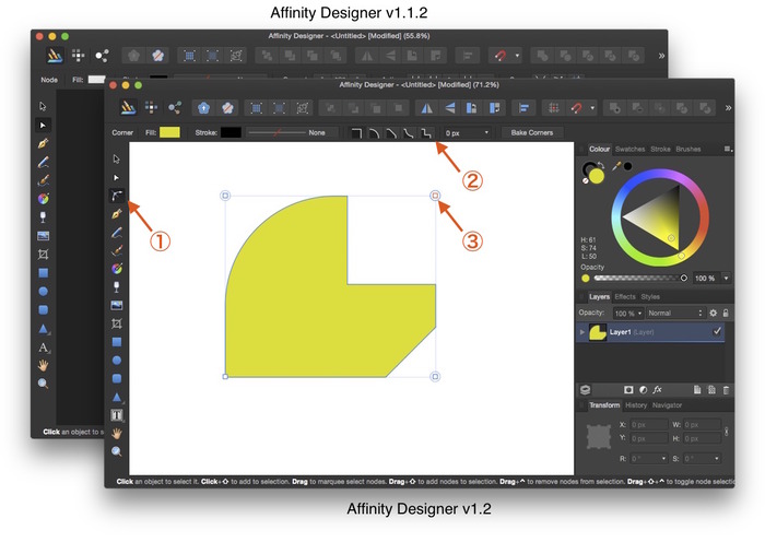 Affinity-Designer-Corner-tool