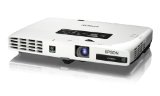 EPSON プロジェクター EB-1776W 3,000lm WXGA 1.7kg