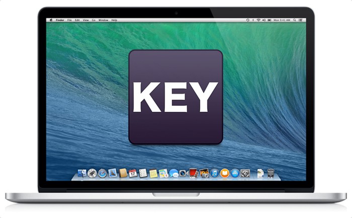 Mavericks向けに最適化されたKeyRemap4MacBook Version 9.0がリリース。OS X 10.9からの制限により、電源ボタンの変更機能は削除。