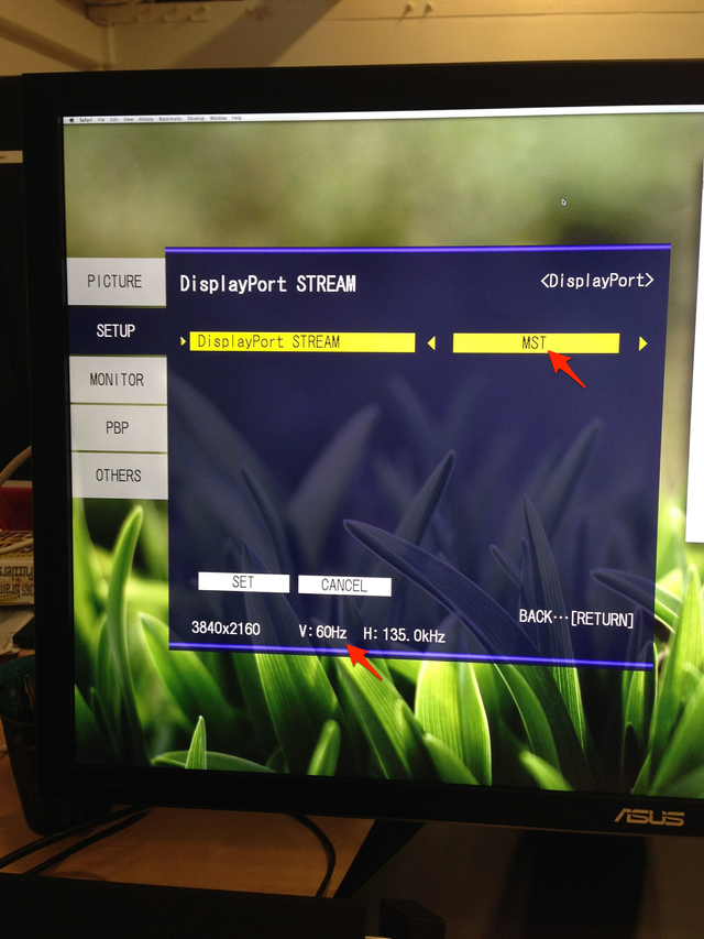 rMBP-Support-DP-MST-4K