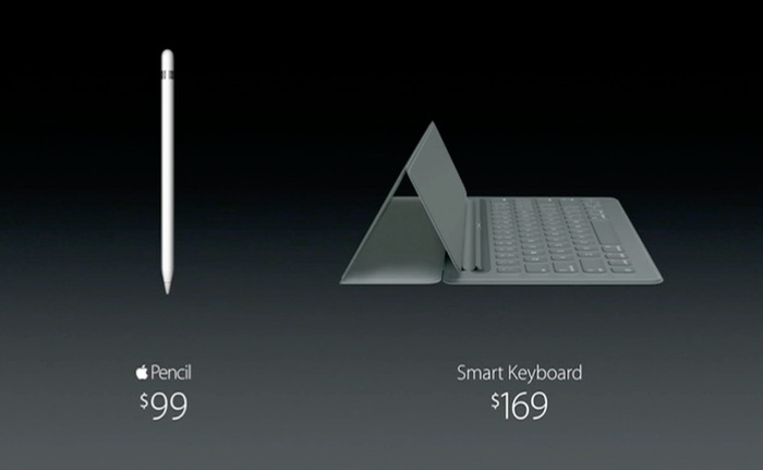 Apple-Pencil-Smart-Keyboard-Hero