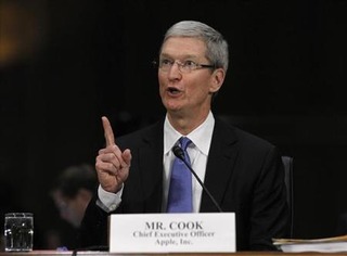 Tim-Cook-CEO-上院公聴会-img1