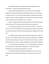 timcookopeningstatement2