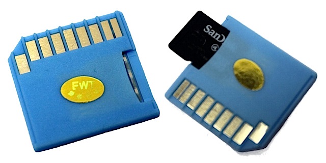 GSAstore-microSD-Adapter-Hero