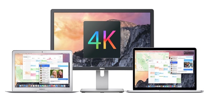 MacBook-Air-and-Pro-4K-Support