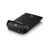 Seagate GoFlex Thunderbolt Adapter (STAE121) 【並行輸入品】
